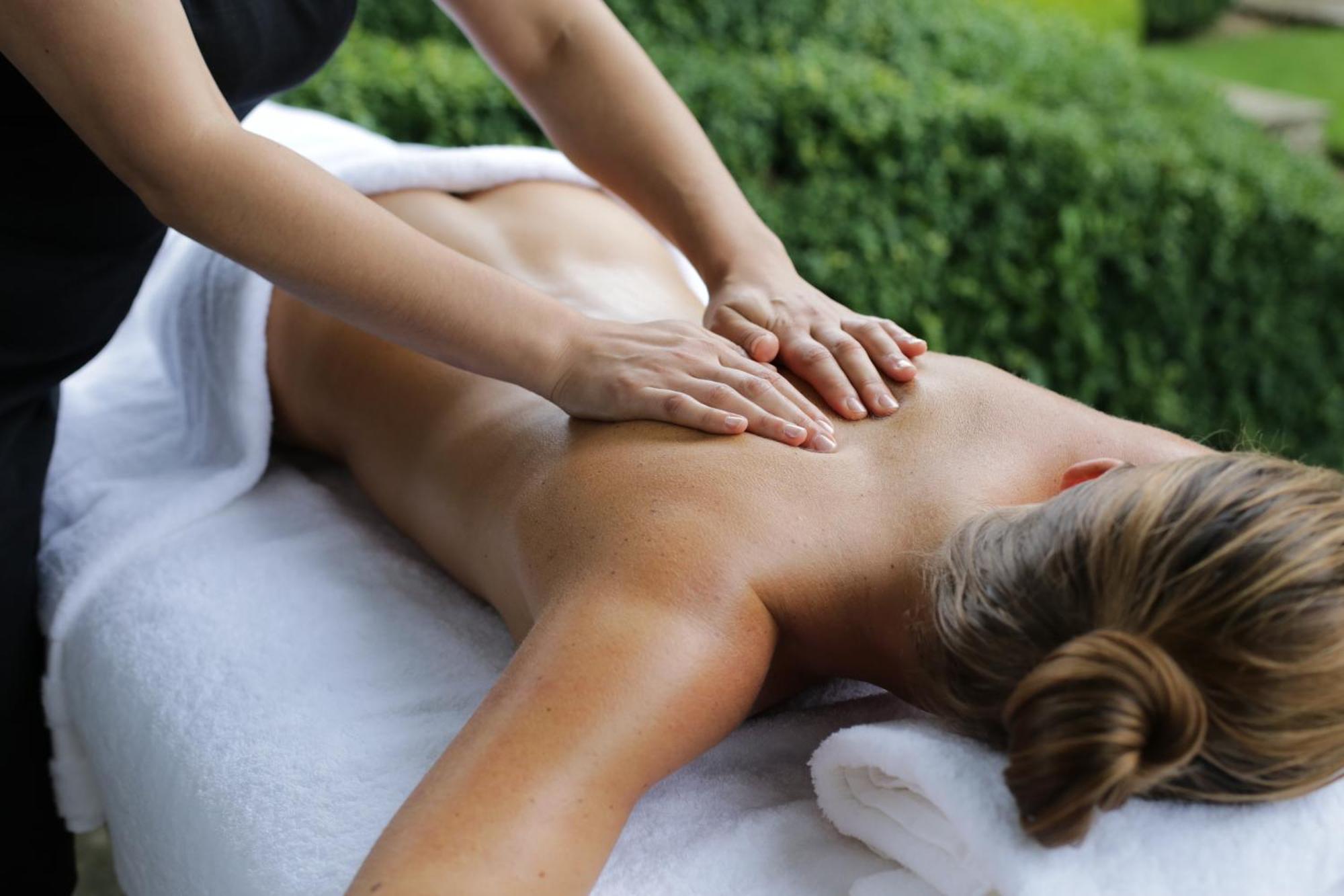 Hartwell House & Spa Aylesbury  Dış mekan fotoğraf